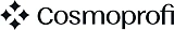 Cosmoprofi